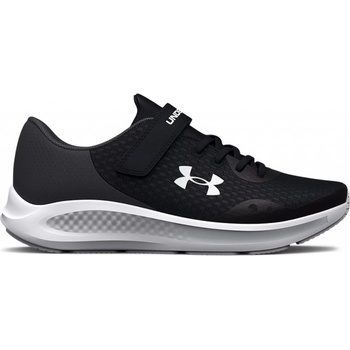 Under Armour UA GPS Pursuit 3 AC 3025012-001