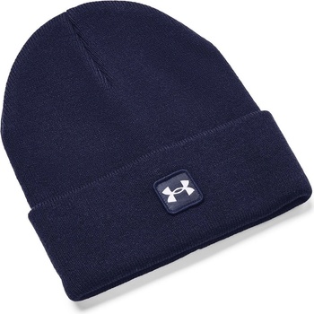 Under Armour UA Halftime Cuff-BLU