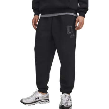 Under Armour UA Icon Flc Graphic Jgr 6003934-001