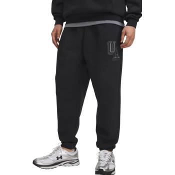 Under Armour UA Icon Flc Graphic Jgr 6003934-001