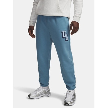 Under Armour UA Icon Flc Graphic Jgr 6003934-418