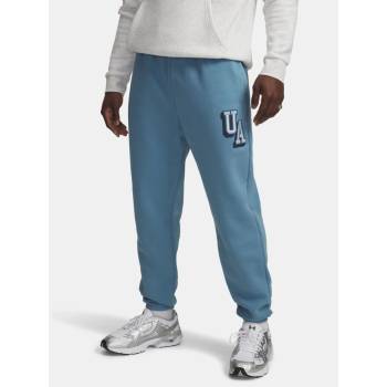 Under Armour UA Icon Flc Graphic Jgr 6003934-418