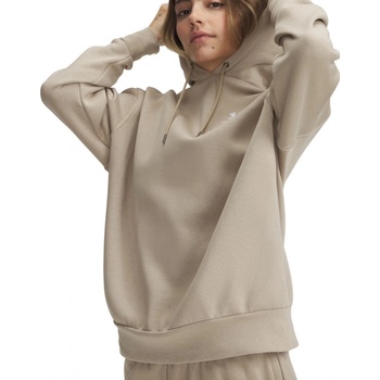 Under Armour UA Icon Fleece OS Hoodie