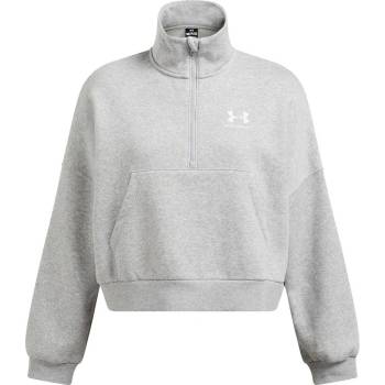 Under Armour UA Icon Fleece OS HZ 1386460-011