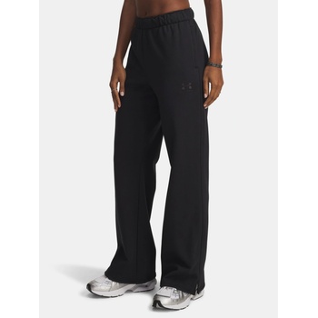 Under Armour UA Icon Vida Flc Pant 6004853-003