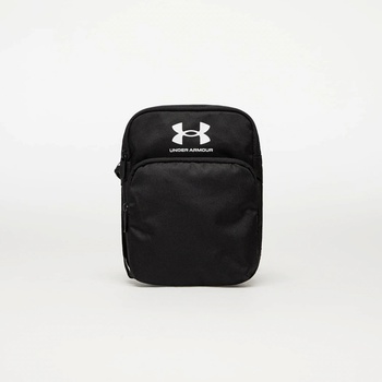 Under Armour UA Loudon crossbody -BLK 1364192-001