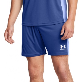 Under Armour UA M's Ch. Knit Short