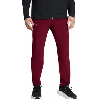 Under Armour UA OUTRUN THE STORM PANTS 1376799-625