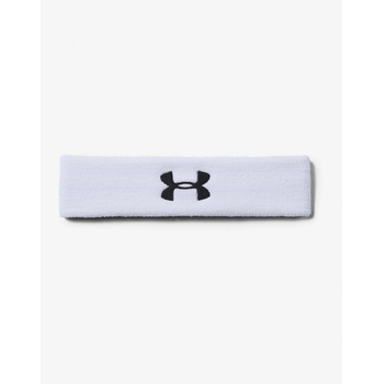 Under Armour UA Performance -WHT