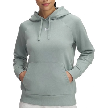 Under Armour UA Rival Fleece Hoodie 1379500-348