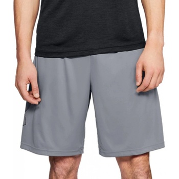 Under Armour UA TECH graphic short 1306443-035