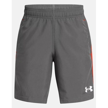 Under Armour UA Tech Utility Woven shorts