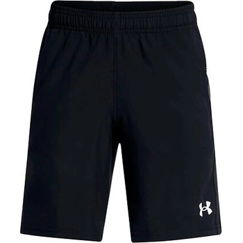 Under Armour UA Tech Utility Woven shorts