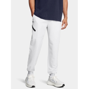 Under Armour UA Unstoppable Cargo pants Halo Gray/Black