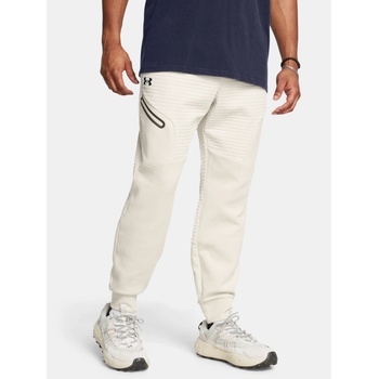 Under Armour UA Unstoppable Flc Grid Jrg 1386544-110