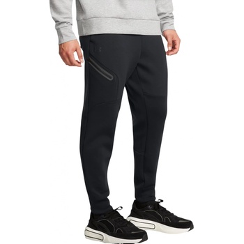 Under Armour UA Unstoppable Flc Jgr 1389353-001