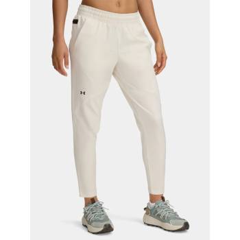 Under Armour UA UNSTOPPABLE HYBRID 1379115-279 HNĚDÁ
