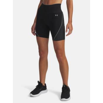 Under Armour Ua Vanish Seamless Short 6000648-003 černá