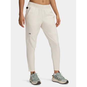 Under Armour Unstoppable Hybrid Wmn Brown