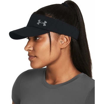 Under Armour W Iso-chill Launch Visor