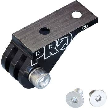 Under Control Playstation Eye camera mount