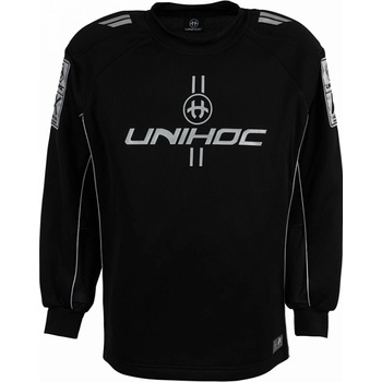 Unihoc ALPHA dres