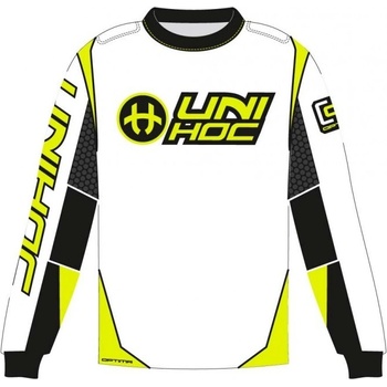 Unihoc OPTIMA