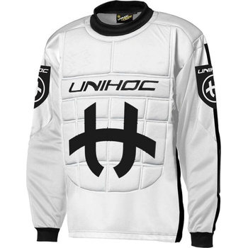 UNIHOC PRO