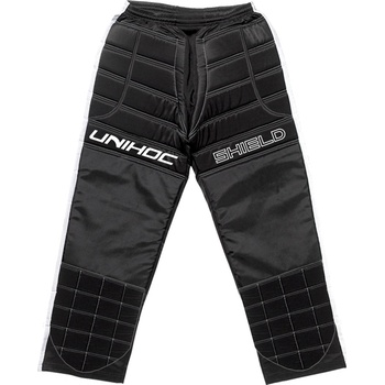 Unihoc Shield