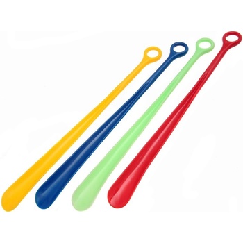 UNIHOUSE Lžíce do bot 45cm