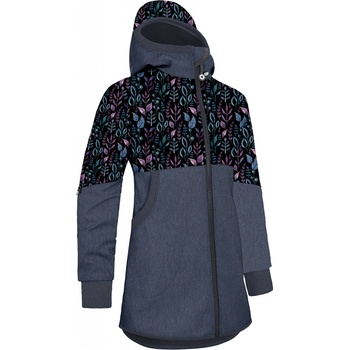 Unuo s fleecem Street Lístečky