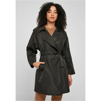 Urban Classics Minimal Trench