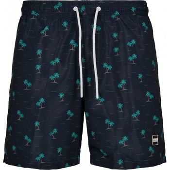 Urban Classics ostrovy