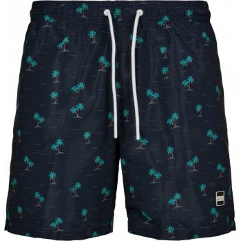 Urban Classics ostrovy