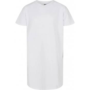 Urban Classics Uck4091 White