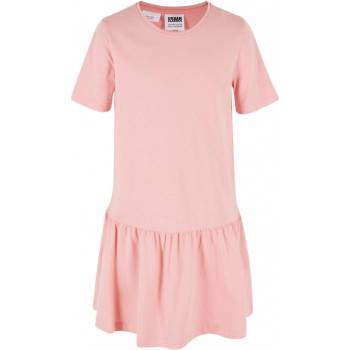 Urban Classics Uck4104 Lemonade Pink