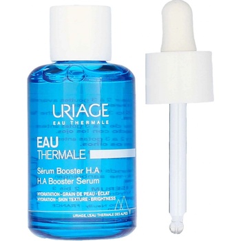 Uriage EAU Thermale sérum Booster H.A 30 ml