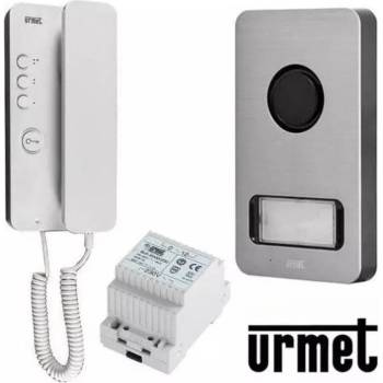 Urmet 1122/601