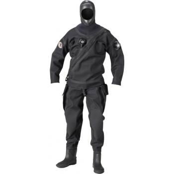 URSUIT Heavy Light Cordura FZ