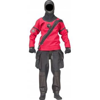 URSUIT Heavy Light Cordura Lady