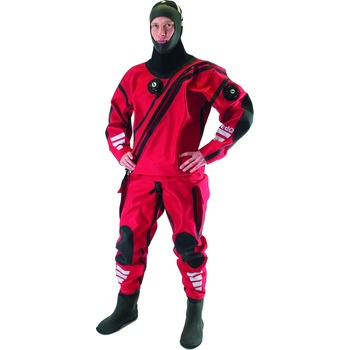 URSUIT Heavy Light Cordura Q