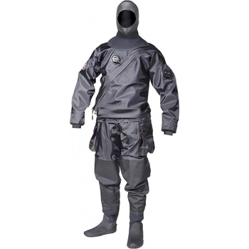 Ursuit Heavy Light Lady FZ