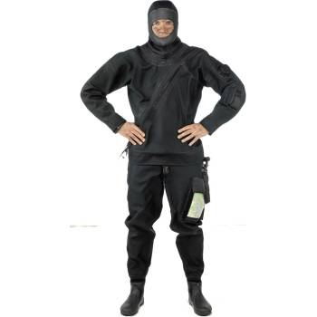 Ursuit Heavy Light Military