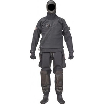 URSUIT Oblek CORDURA pánský