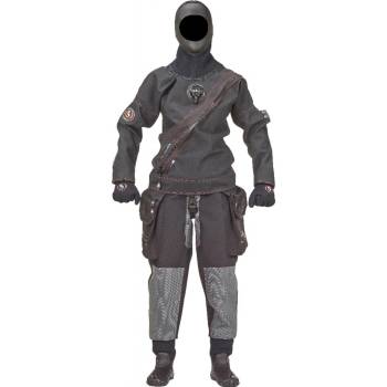 Ursuit Oblek SOFTDURA LADY