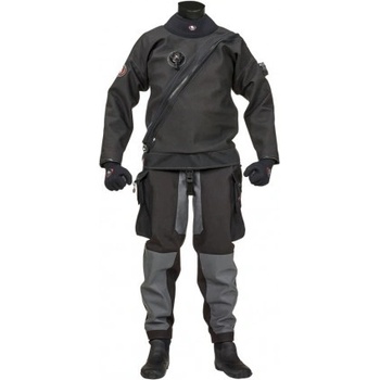 Ursuit Oblek SOFTDURA MAN