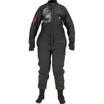 URSUIT THERMOFILL HEAVY