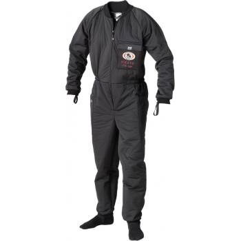 URSUIT X Tex Heavy Finnfill