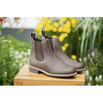 USG Pérka Aberdeen unisex hnědé