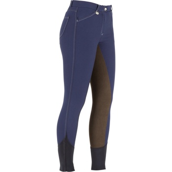 USG Rajtky Luana dětské navy brown